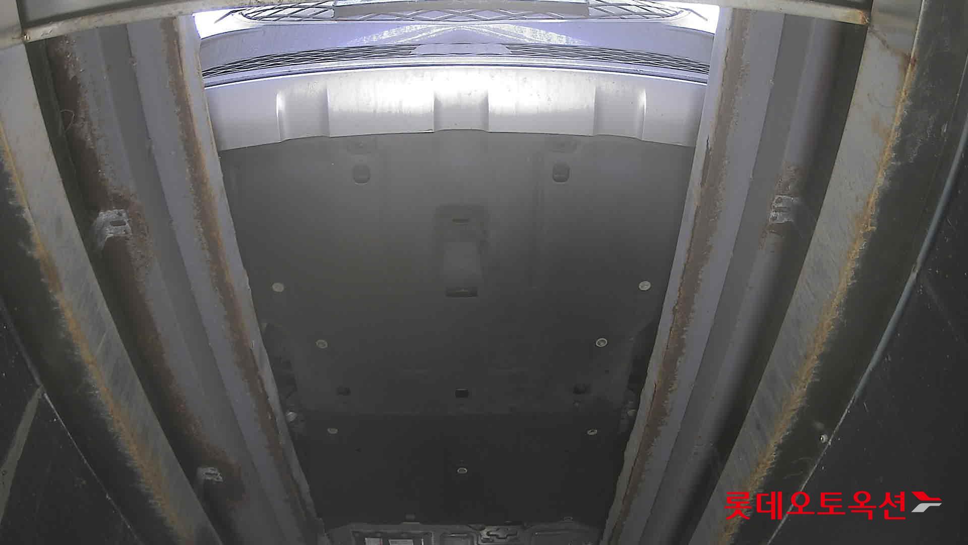 Hyundai GV70 id 3816334 из Кореи 26