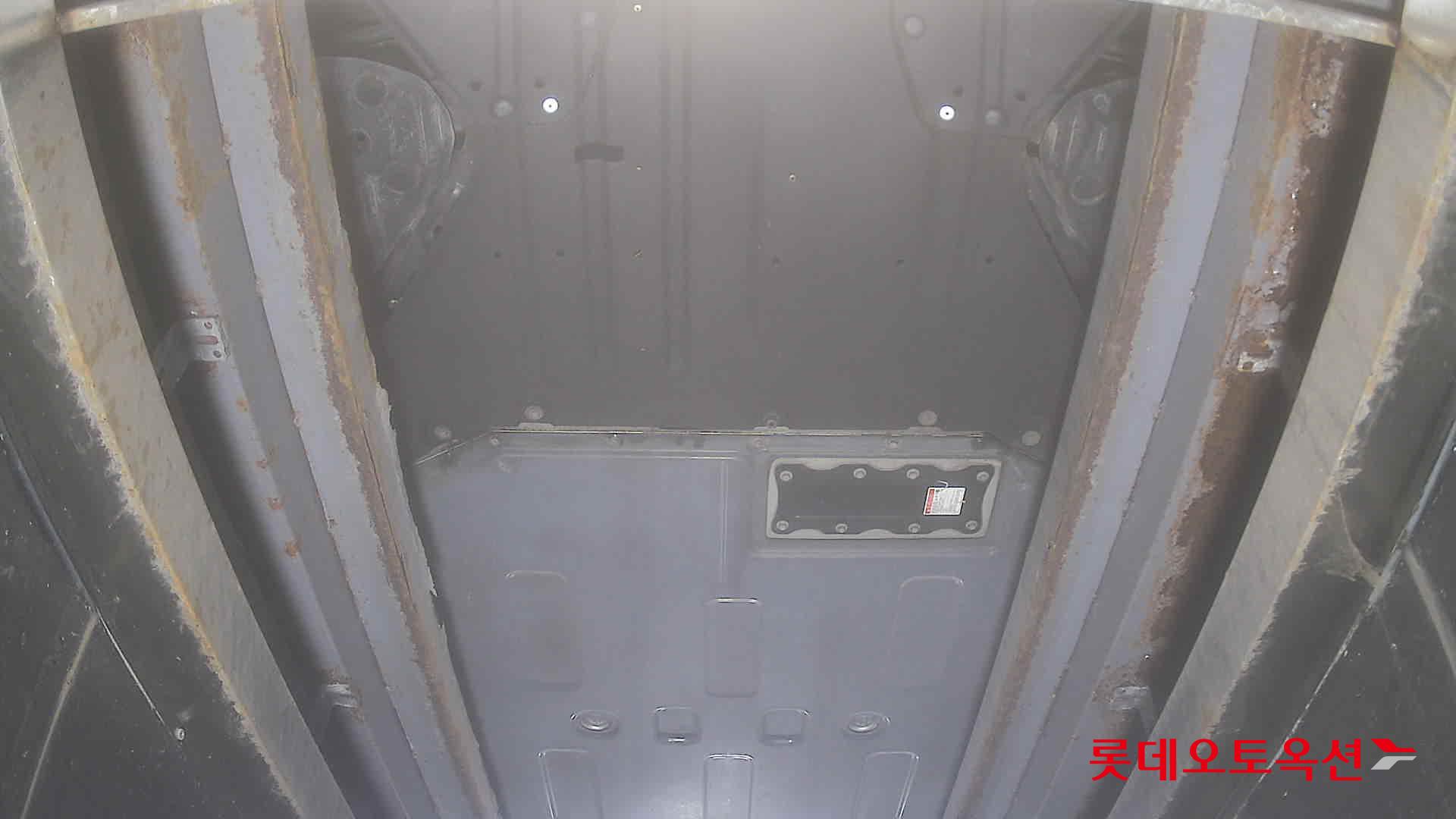 Hyundai GV70 id 3816334 из Кореи 27