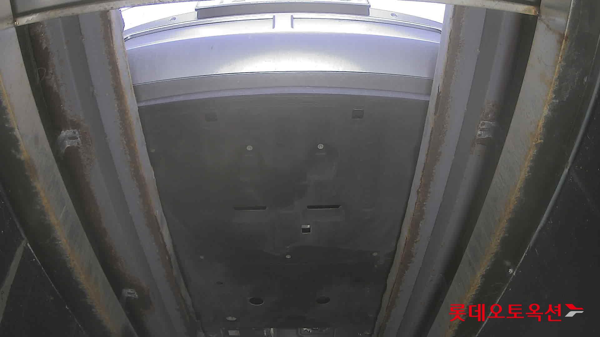 Hyundai IONIQ 5 id 3822834 из Кореи 26