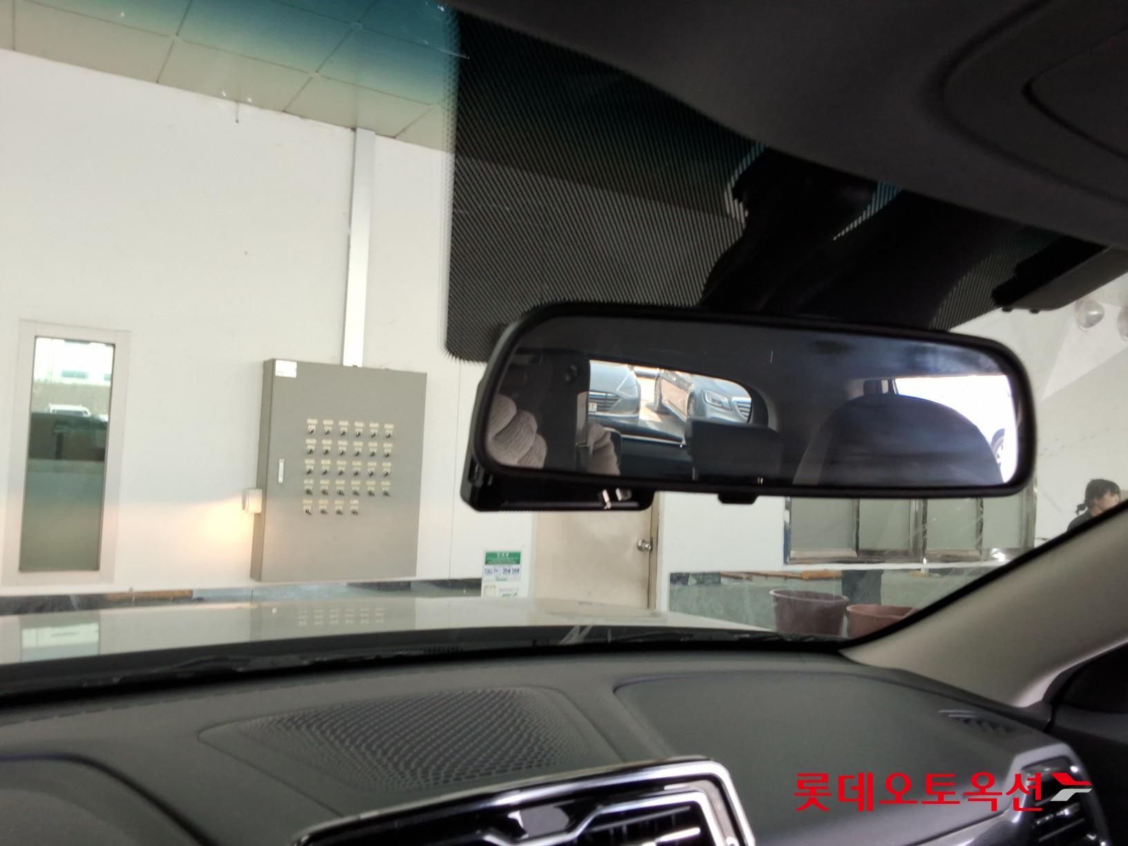 SsangYong Tivoli id 3803844 из Кореи 32