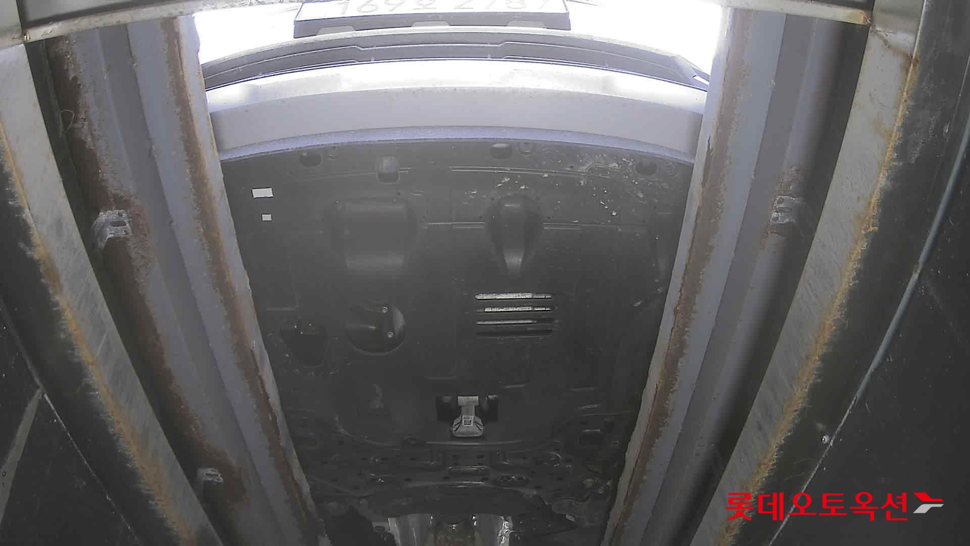 Kia Seltos id 3803796 из Кореи 26