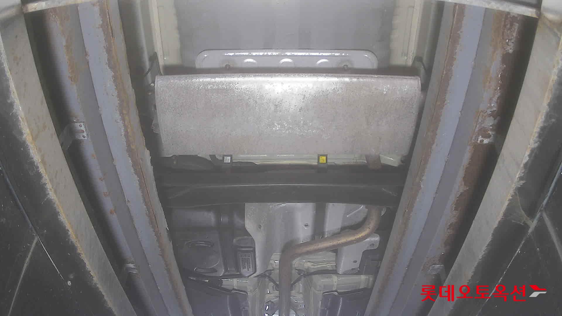 Kia Seltos id 3803796 из Кореи 27