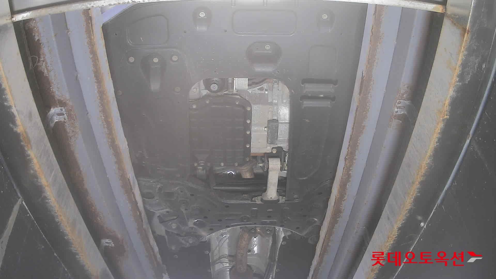 Hyundai Palisade id 3803730 из Кореи 26