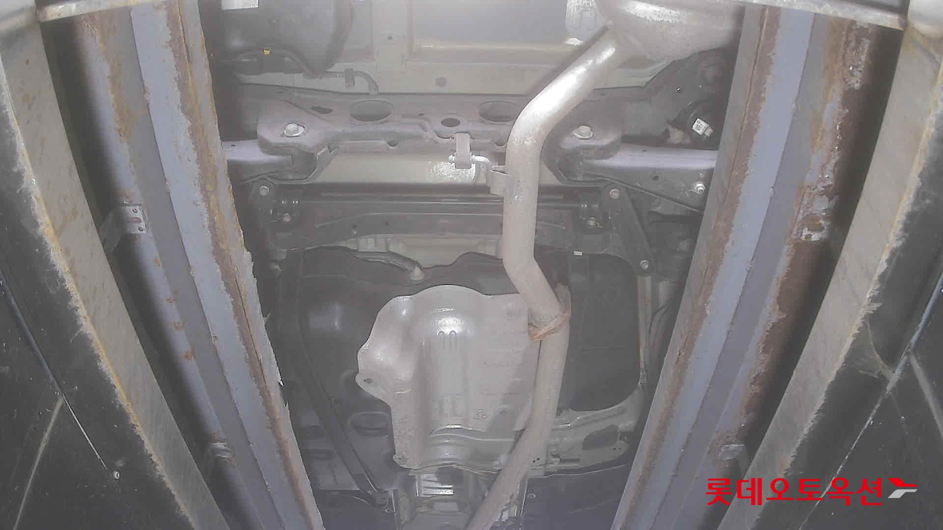 Hyundai Palisade id 3803730 из Кореи 27