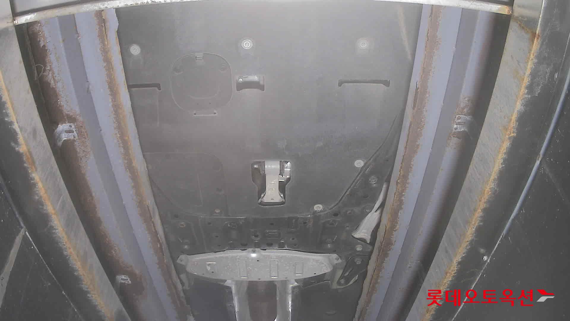 Hyundai Sonata id 3803645 из Кореи 26