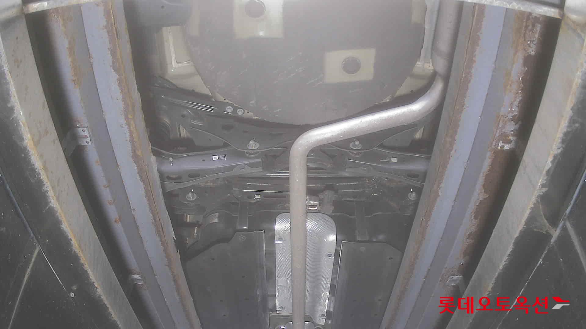 Hyundai Sonata id 3803645 из Кореи 27