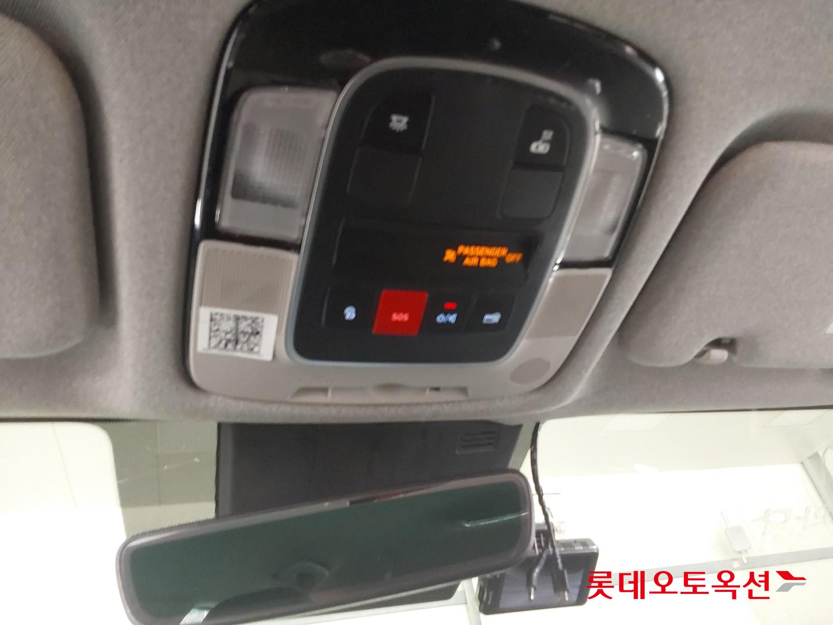 Hyundai Sonata id 3803645 из Кореи 31