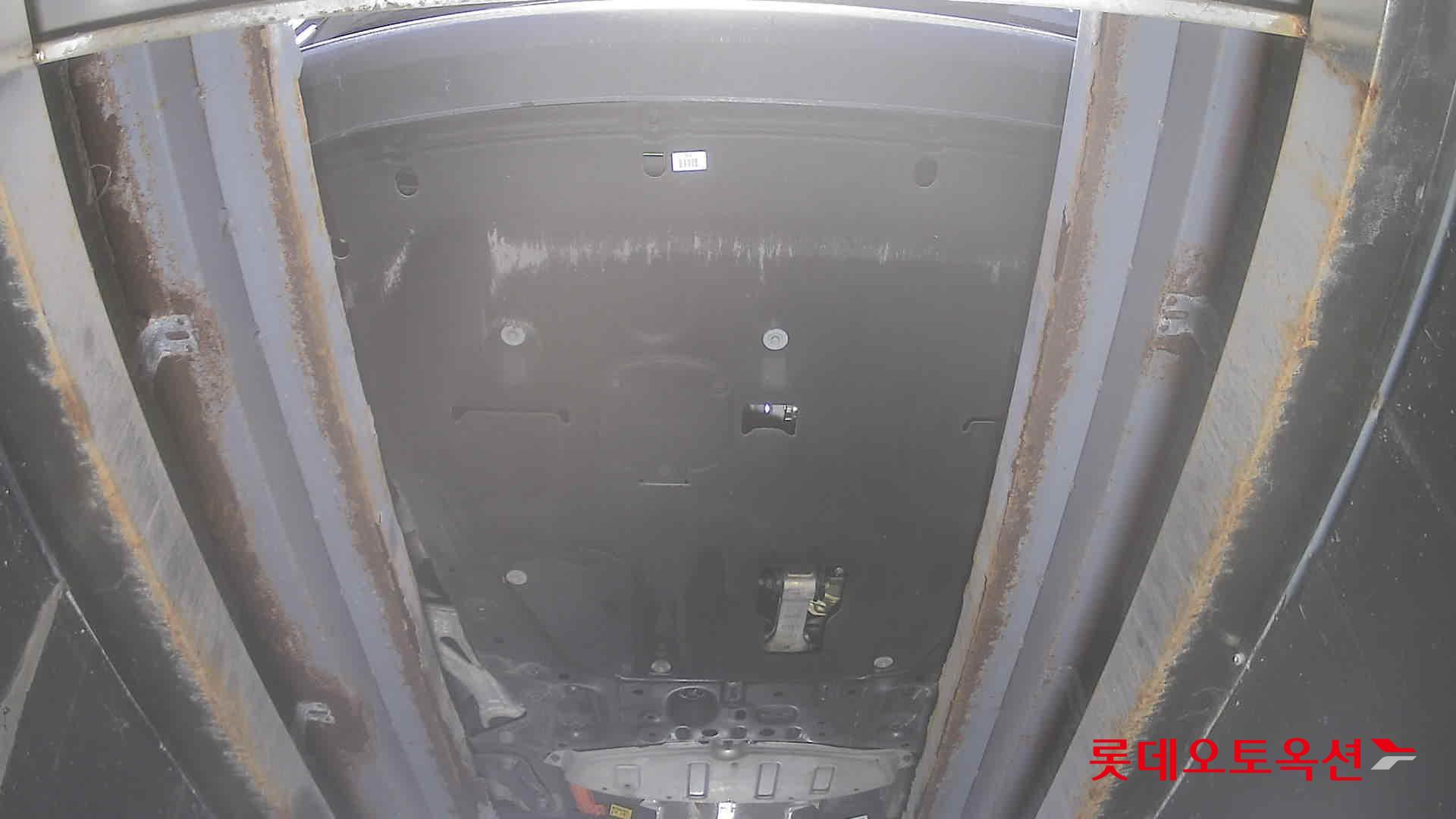 Kia K8 Hybrid id 3803804 из Кореи 26