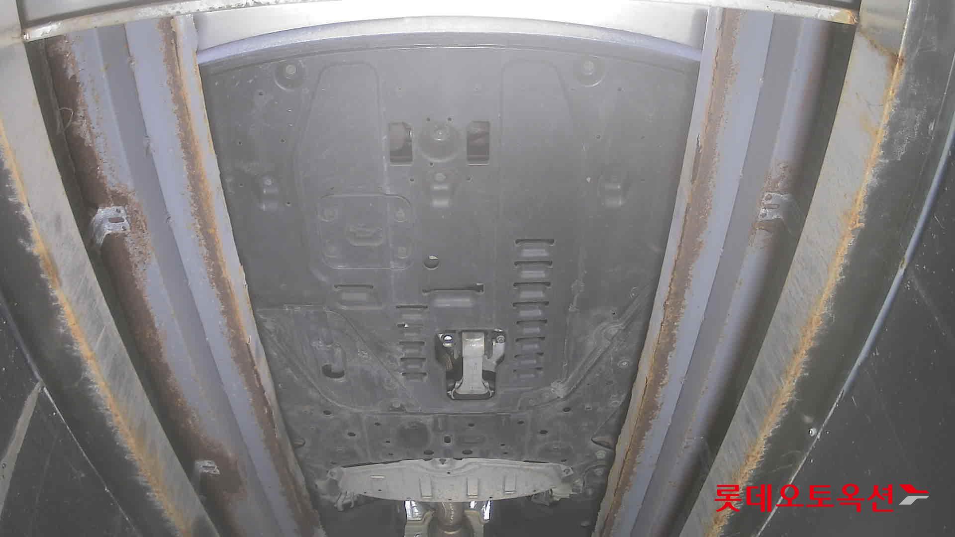 Kia Carnival 2022 - Image 8