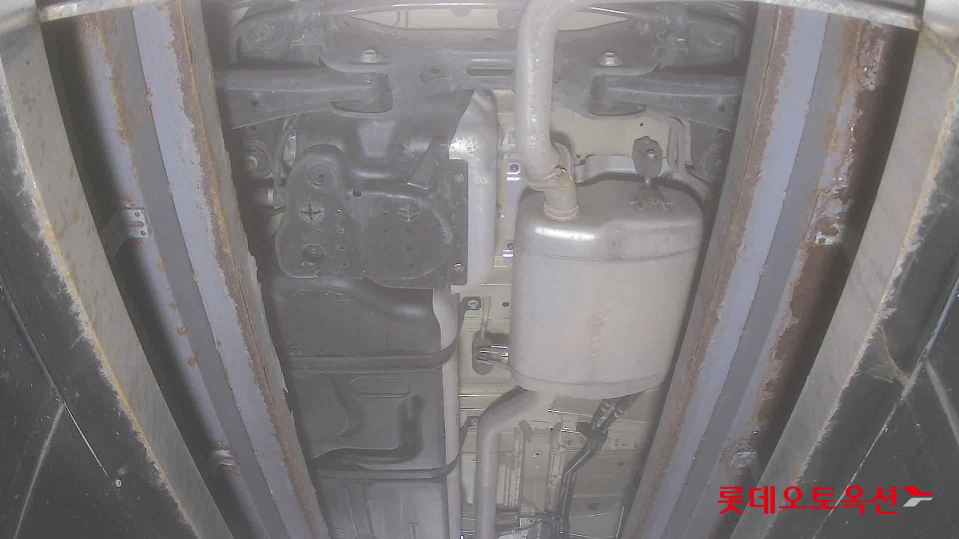 Kia Carnival 2022 - Image 2