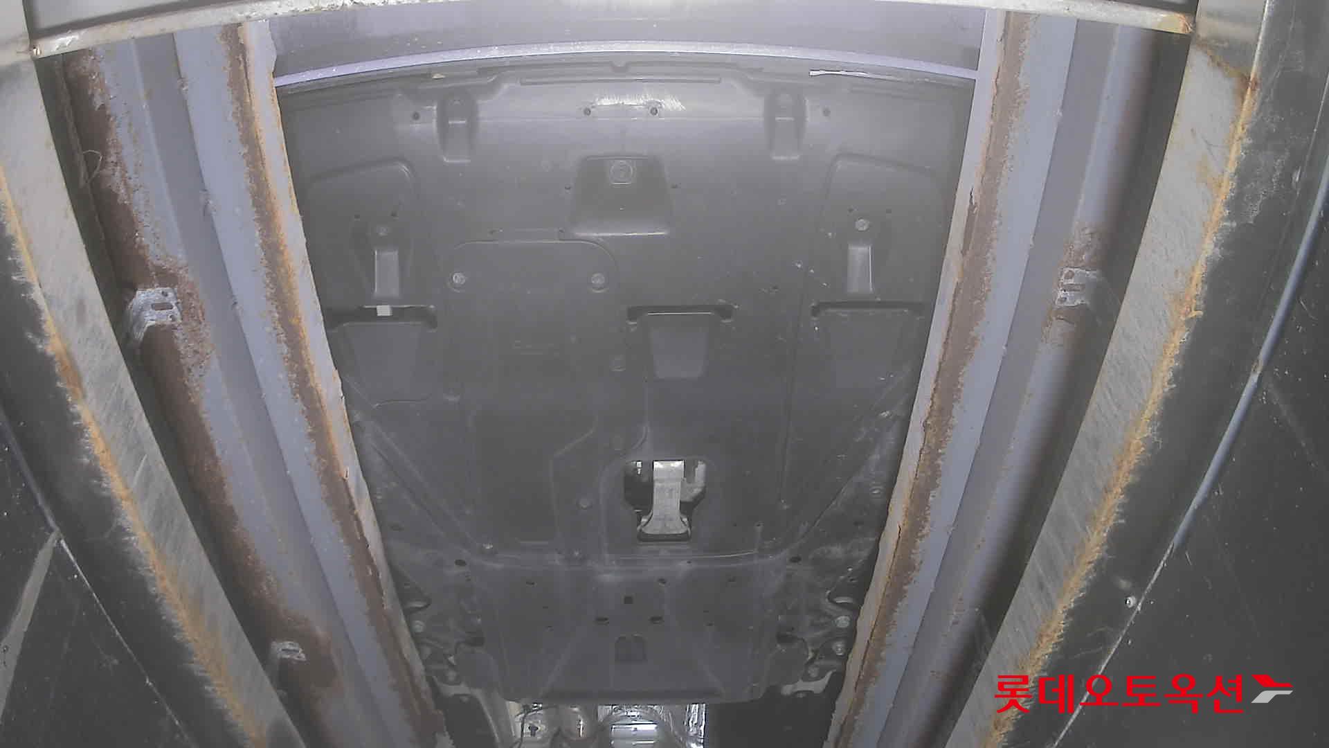 كيا سبورتاج 2022 - صورة 8