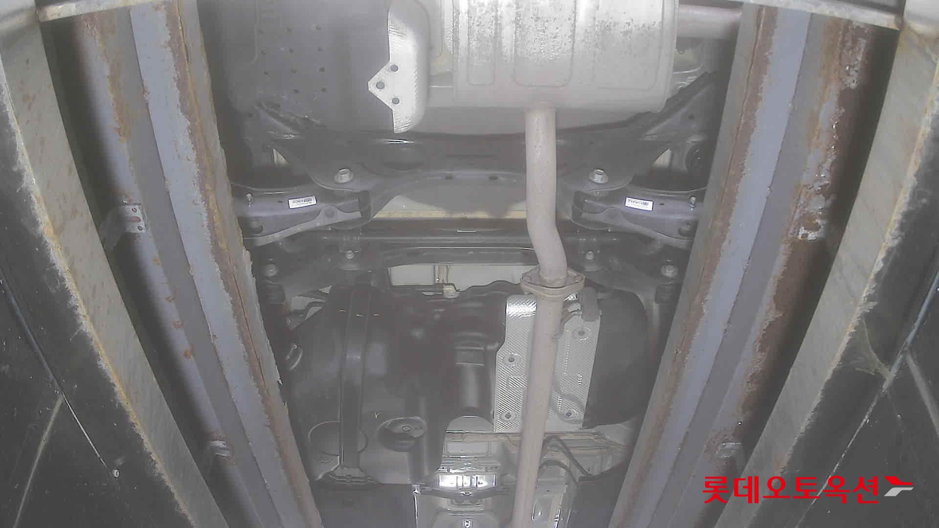 كيا سبورتاج 2022 - صورة 2