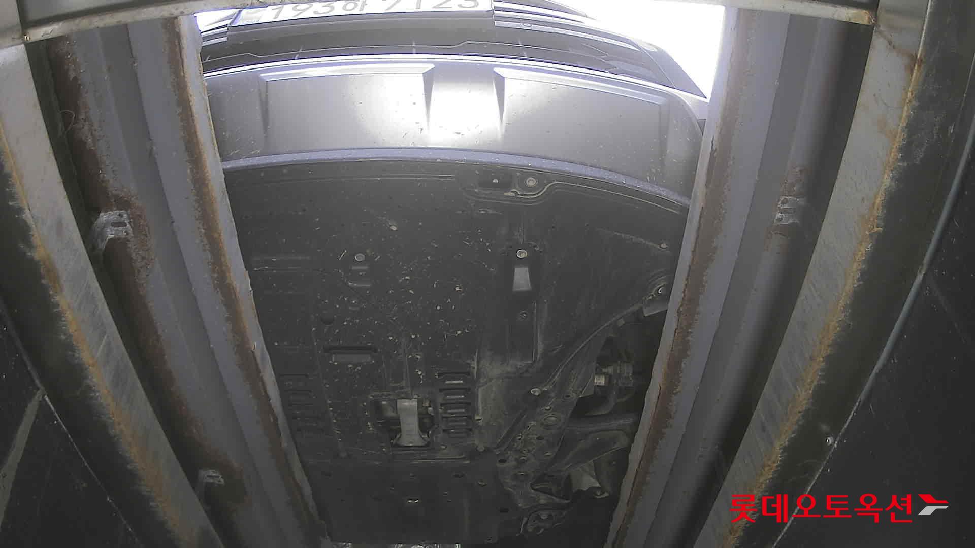 كيا سورينتو 2022 - صورة 8