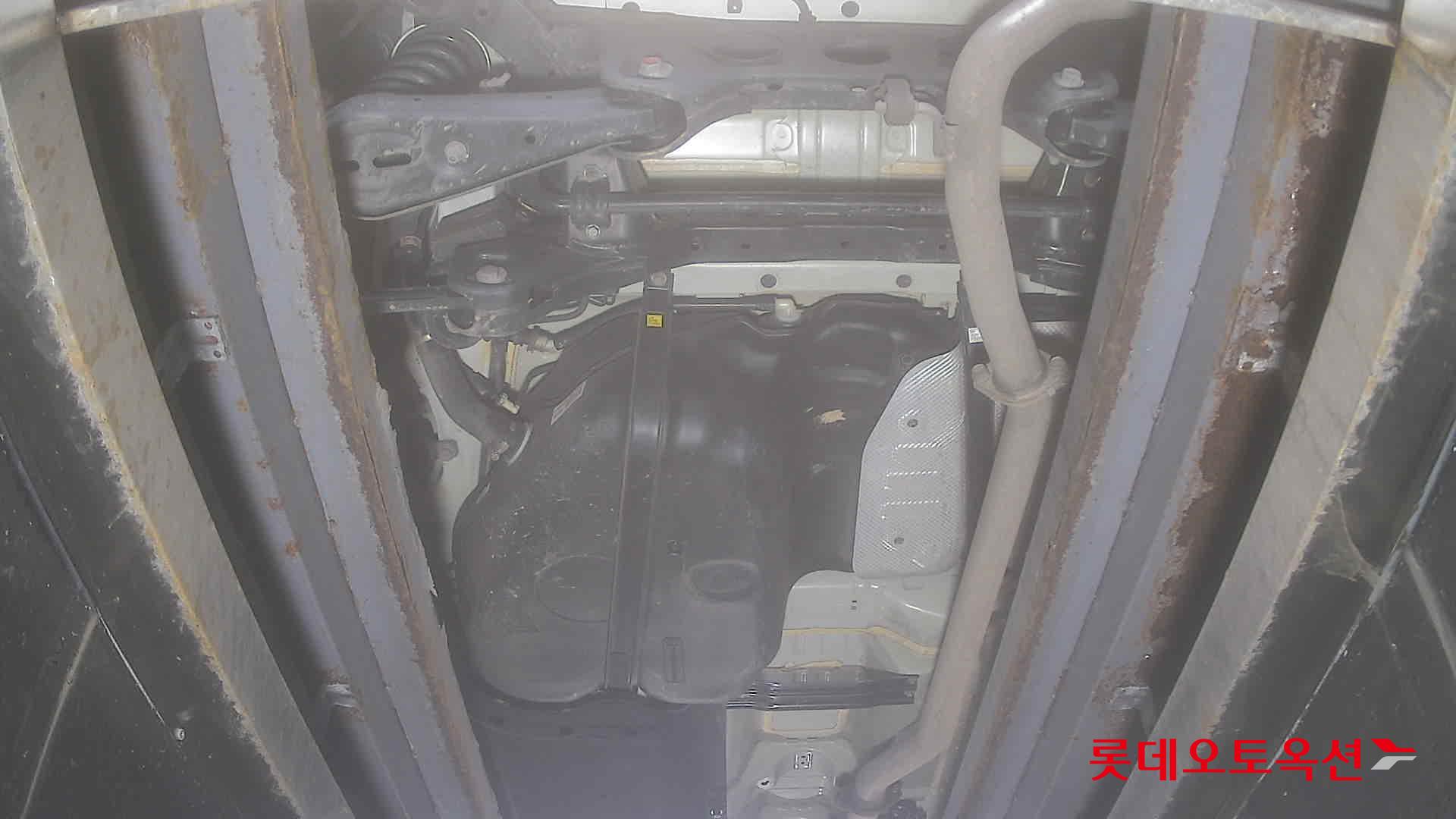 كيا سورينتو 2022 - صورة 2