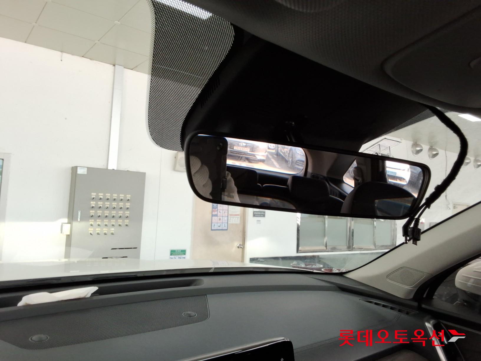 كيا سورينتو 2022 - صورة 33