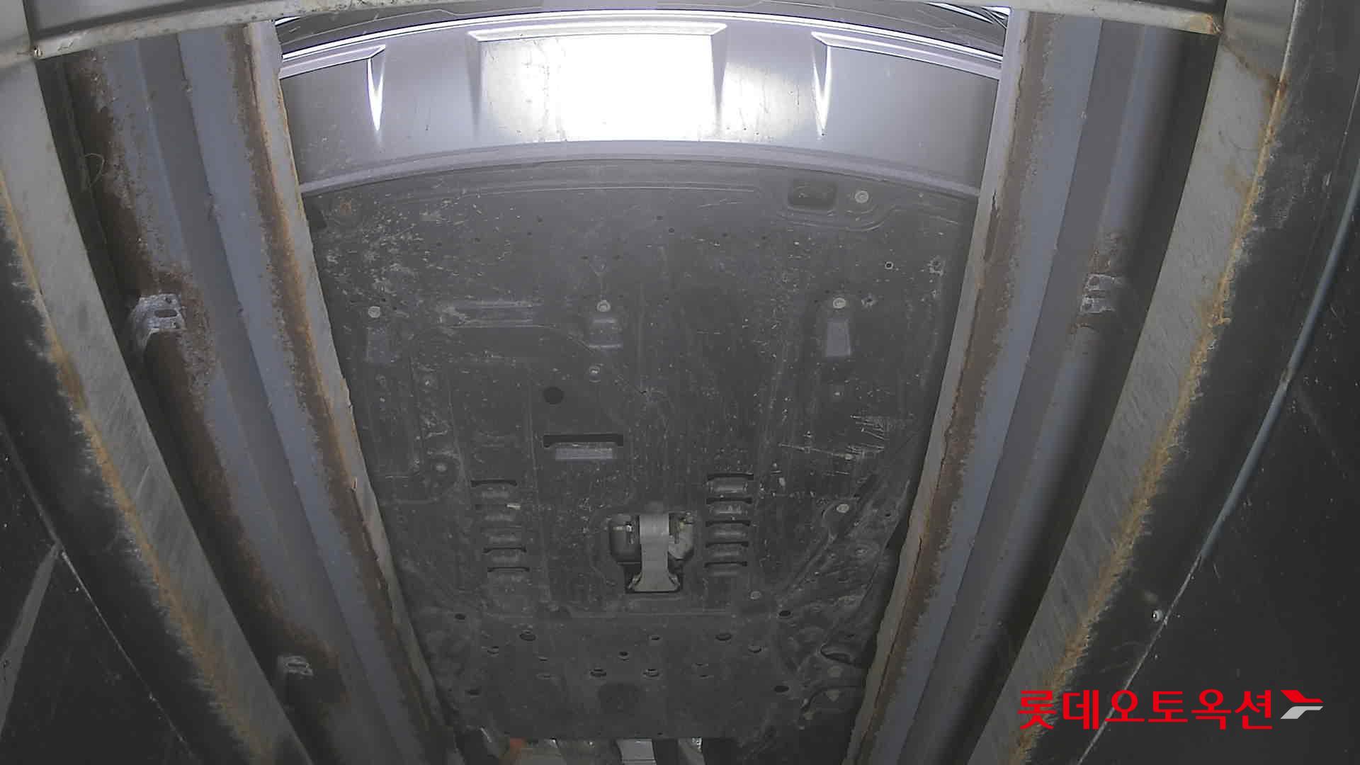 كيا سورينتو 2023 - صورة 8