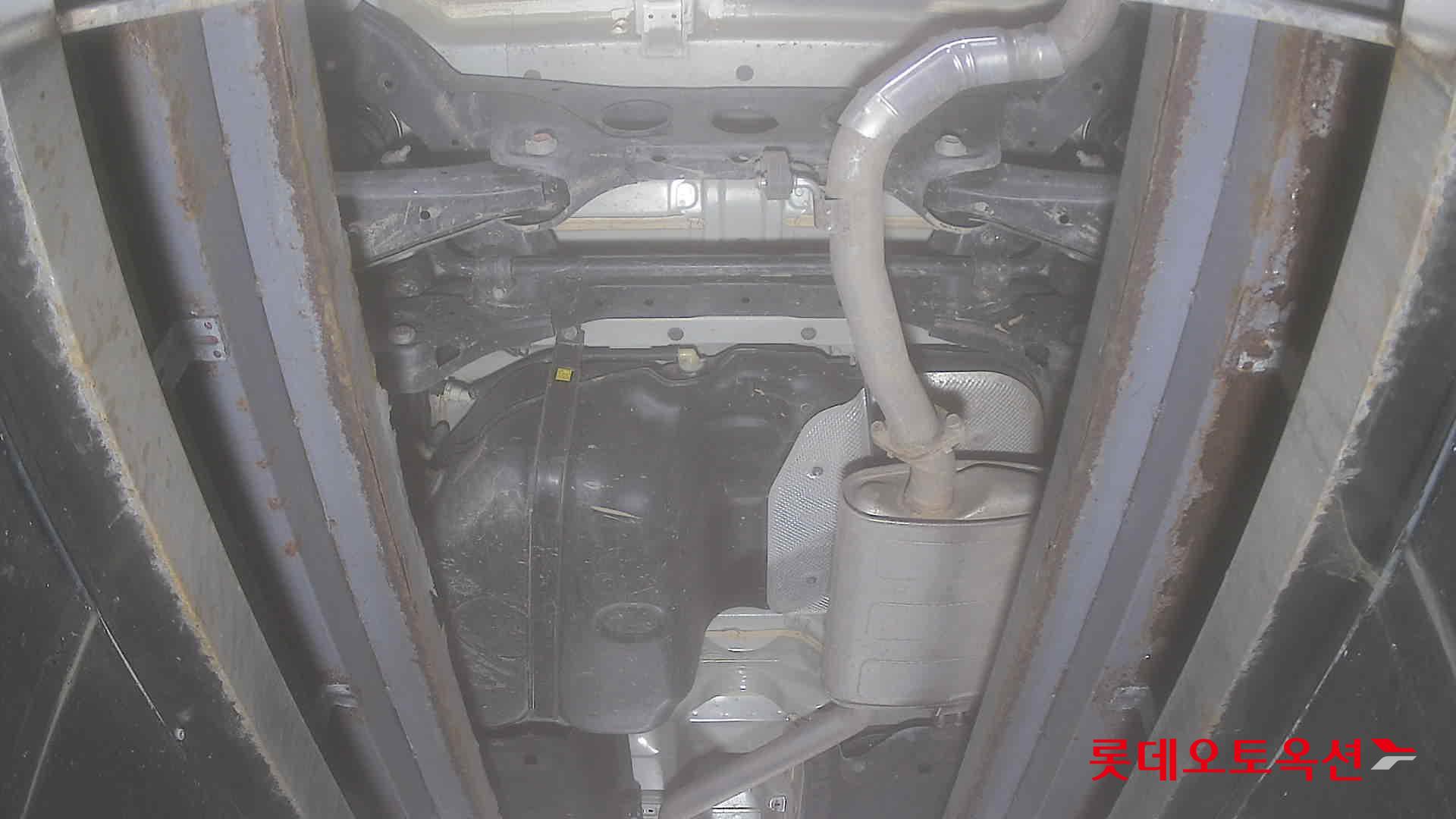 كيا سورينتو 2023 - صورة 2