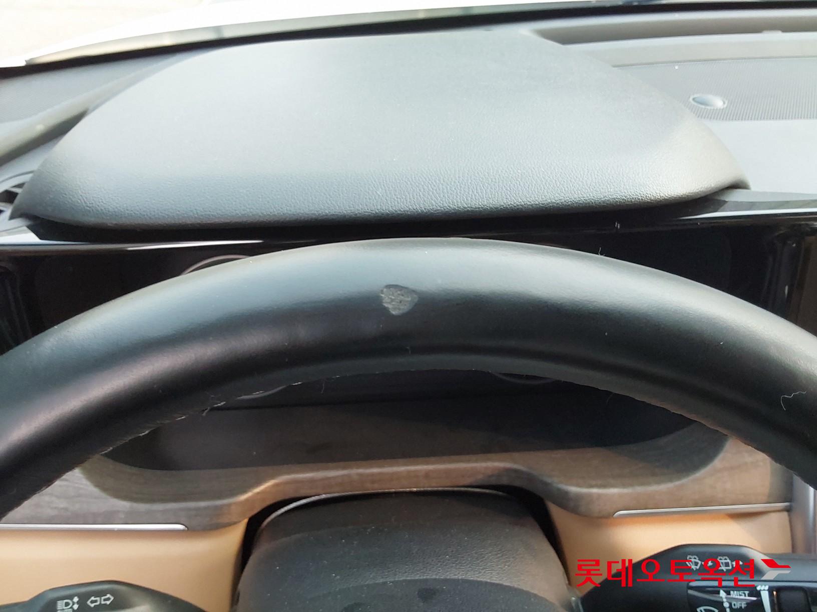 كيا سورينتو 2023 - صورة 9