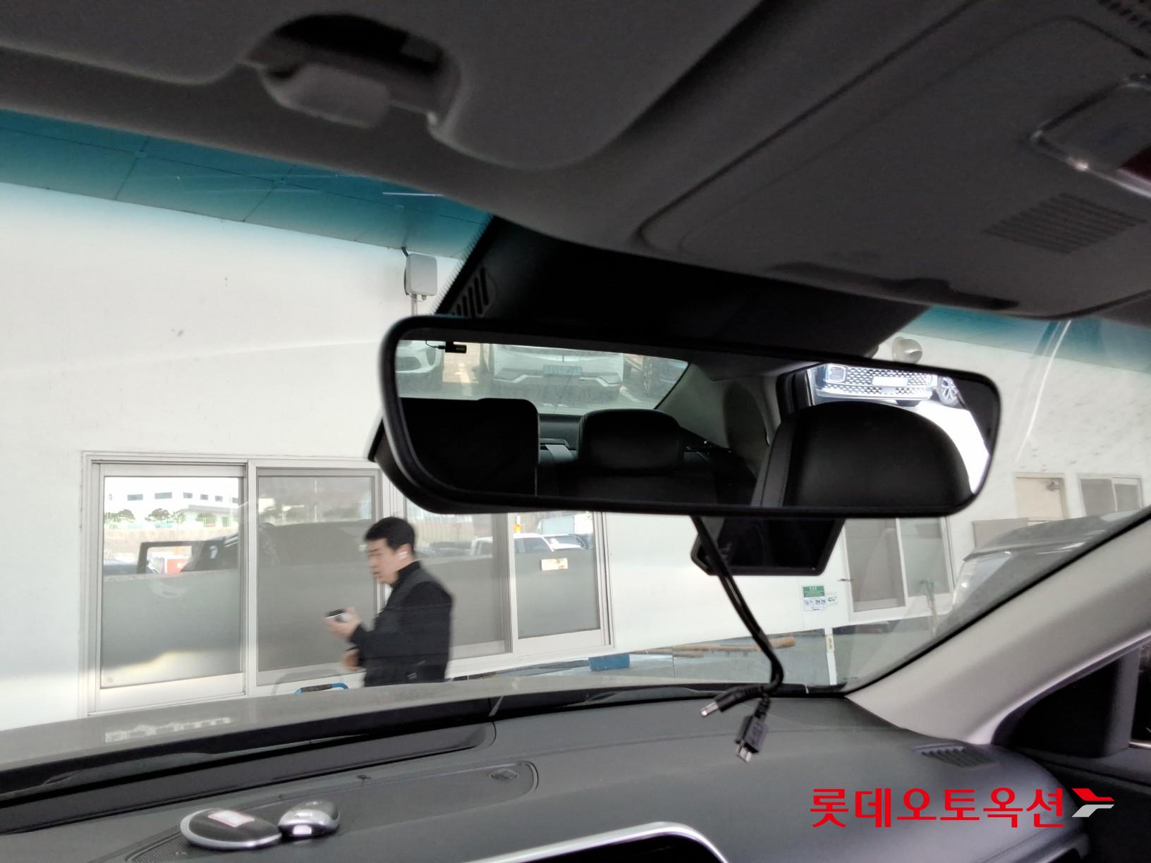 Hyundai Grandeur id 3803650 из Кореи 31