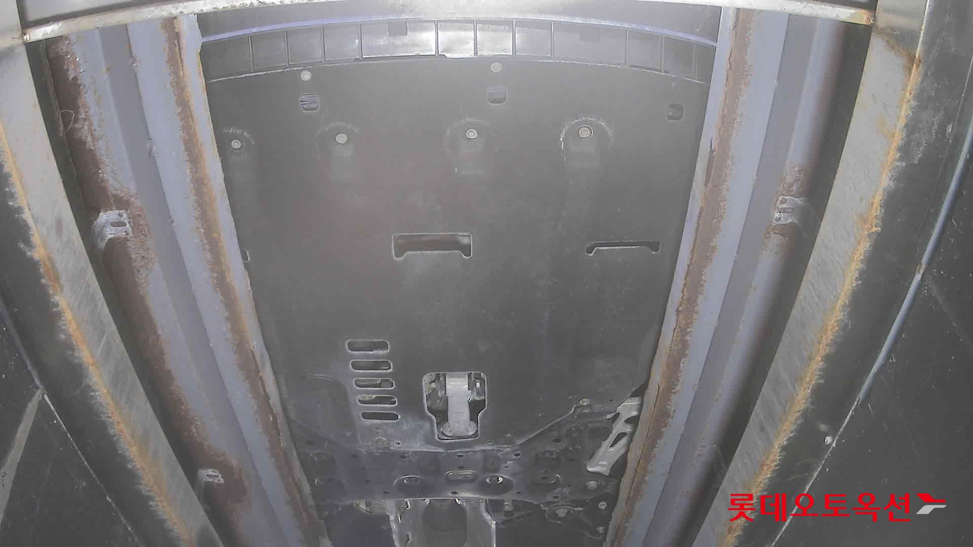 Hyundai Grandeur id 3803690 из Кореи 26