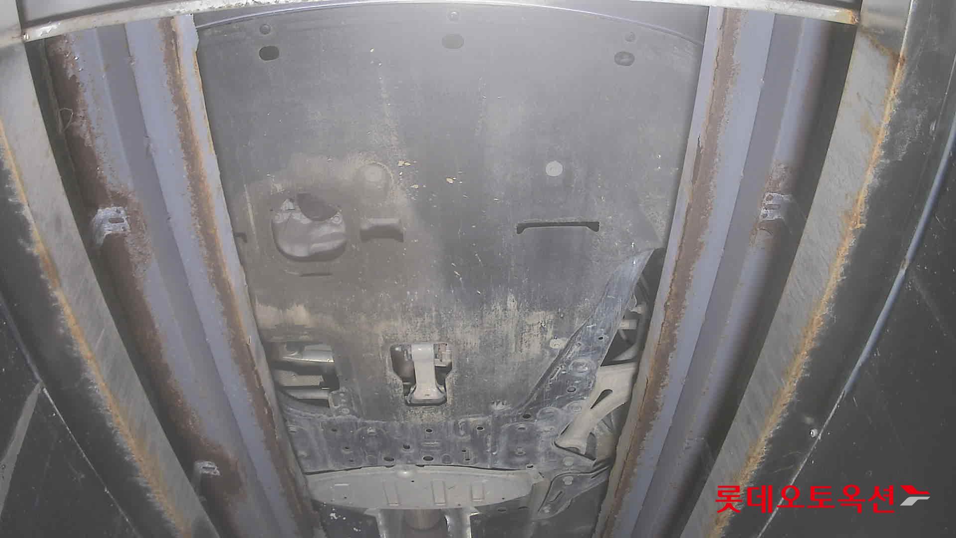 Hyundai Sonata id 3803712 из Кореи 26