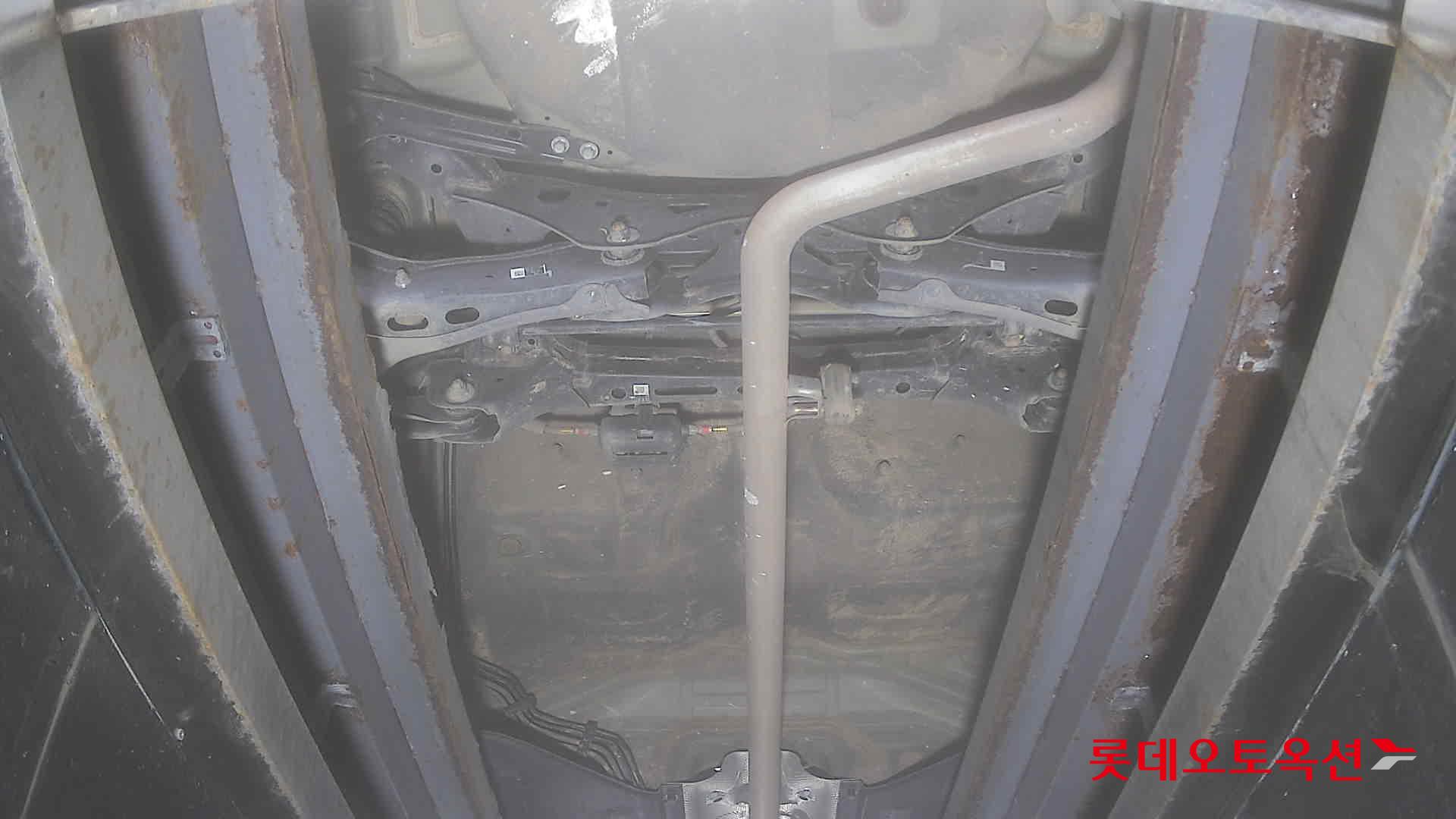 Hyundai Sonata id 3803712 из Кореи 27