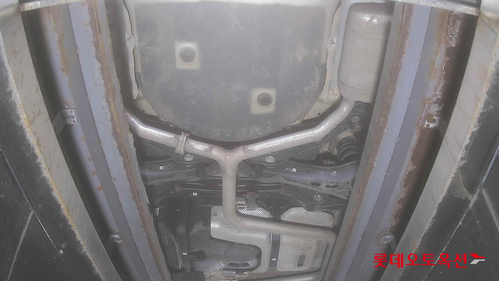 Kia K8 Hybrid id 3803747 из Кореи 27