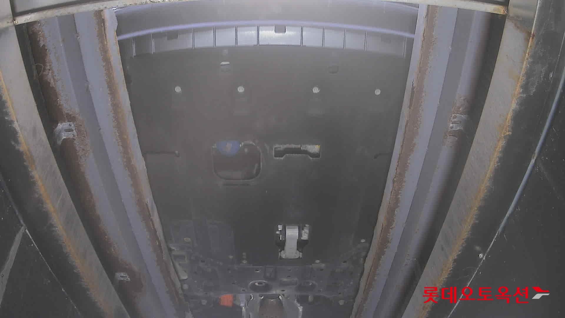 Hyundai Grandeur Hybrid id 3803644 из Кореи 26