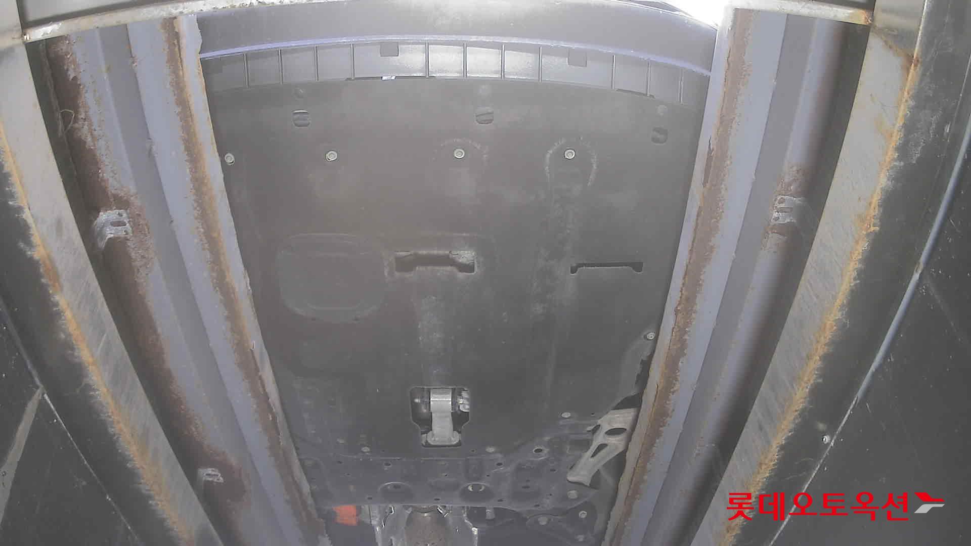 Hyundai Grandeur Hybrid id 3803705 из Кореи 26