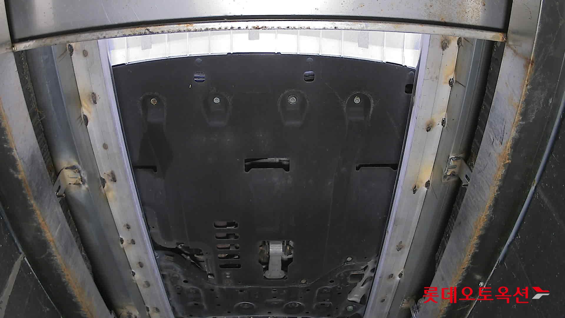 هيونداي أزيرا