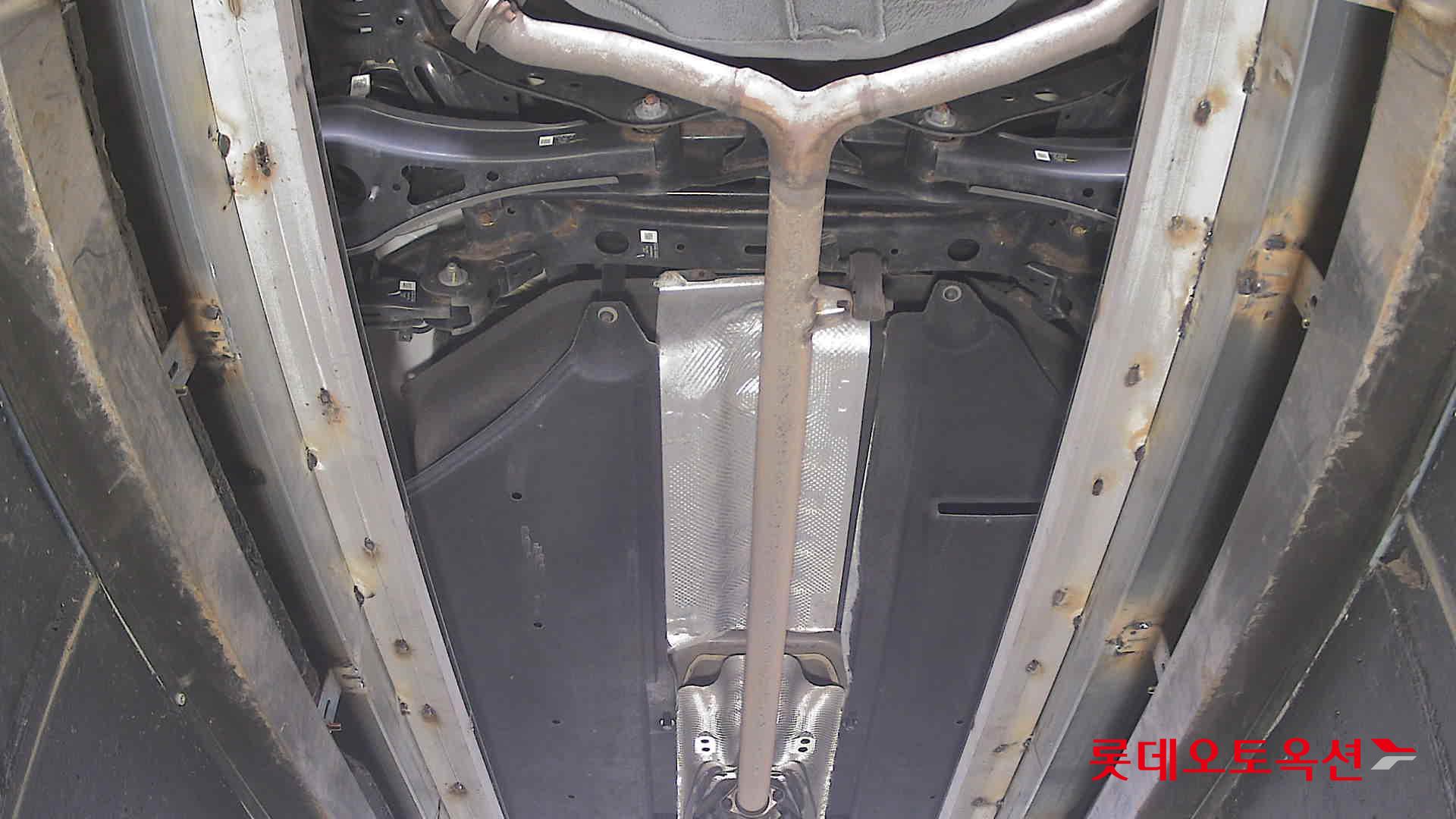 هيونداي أزيرا