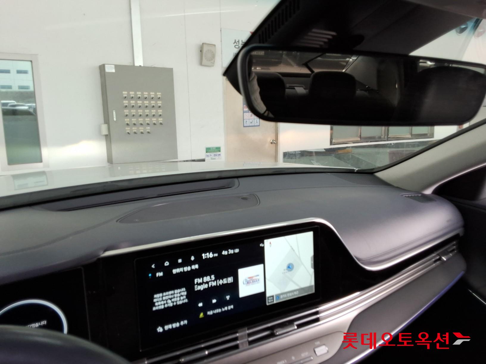 هيونداي أزيرا