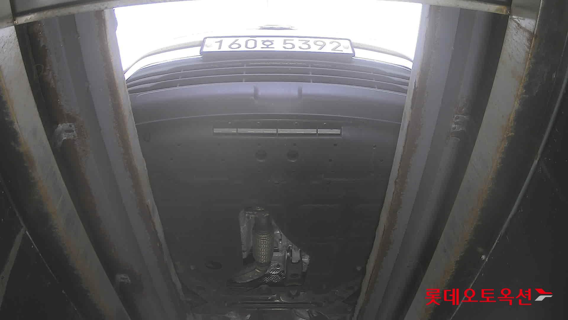 SsangYong Tivoli id 3803845 из Кореи 26