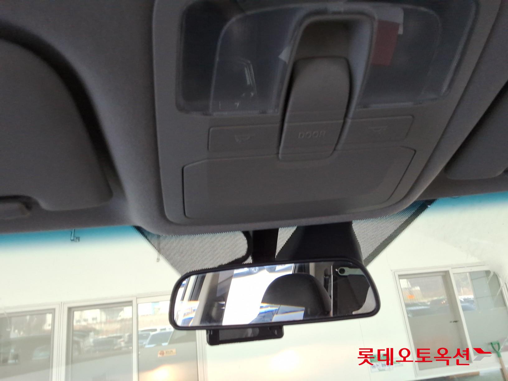 SsangYong Tivoli id 3803845 из Кореи 33