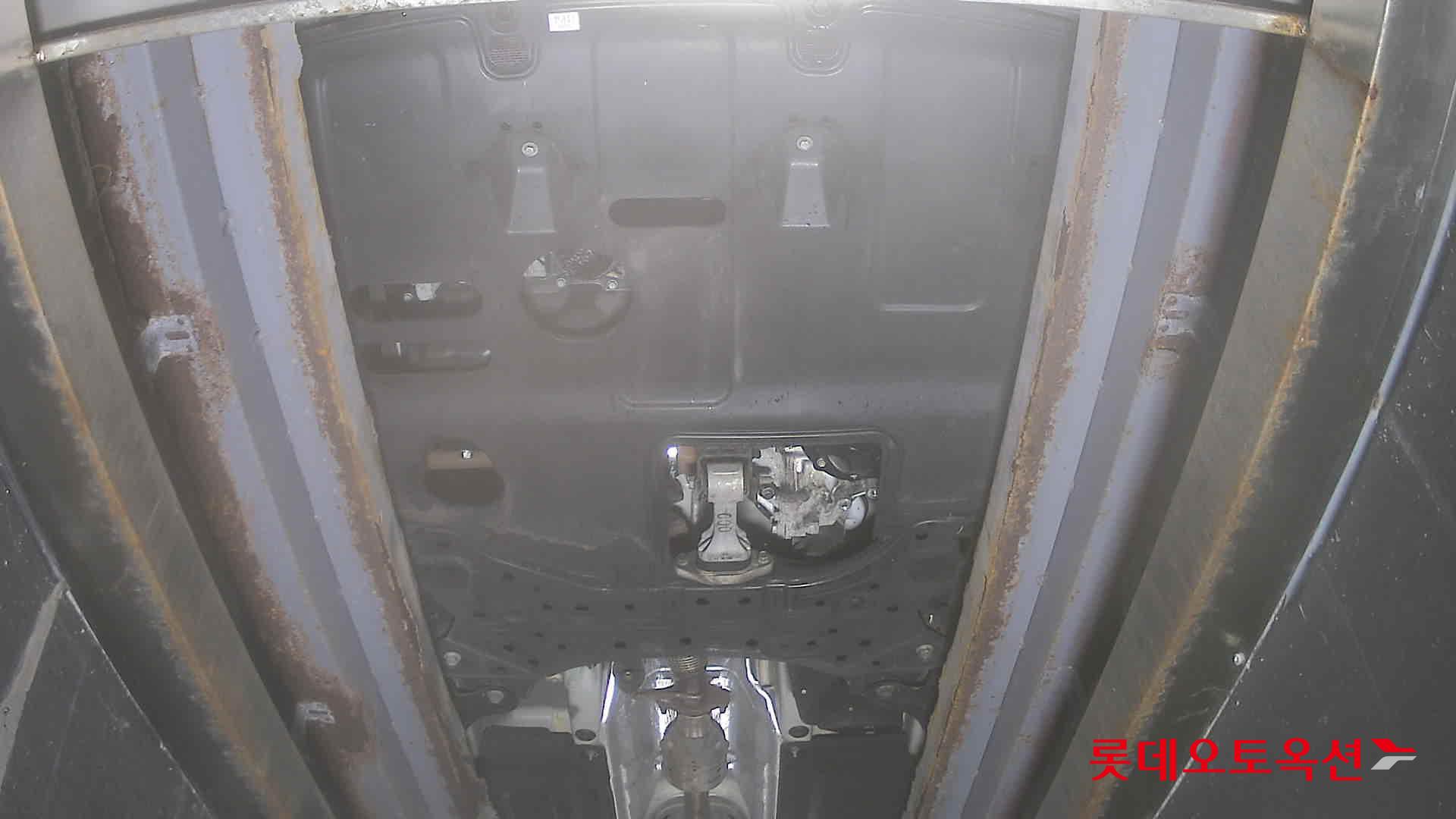 Kia K3 id 3809920 из Кореи 26