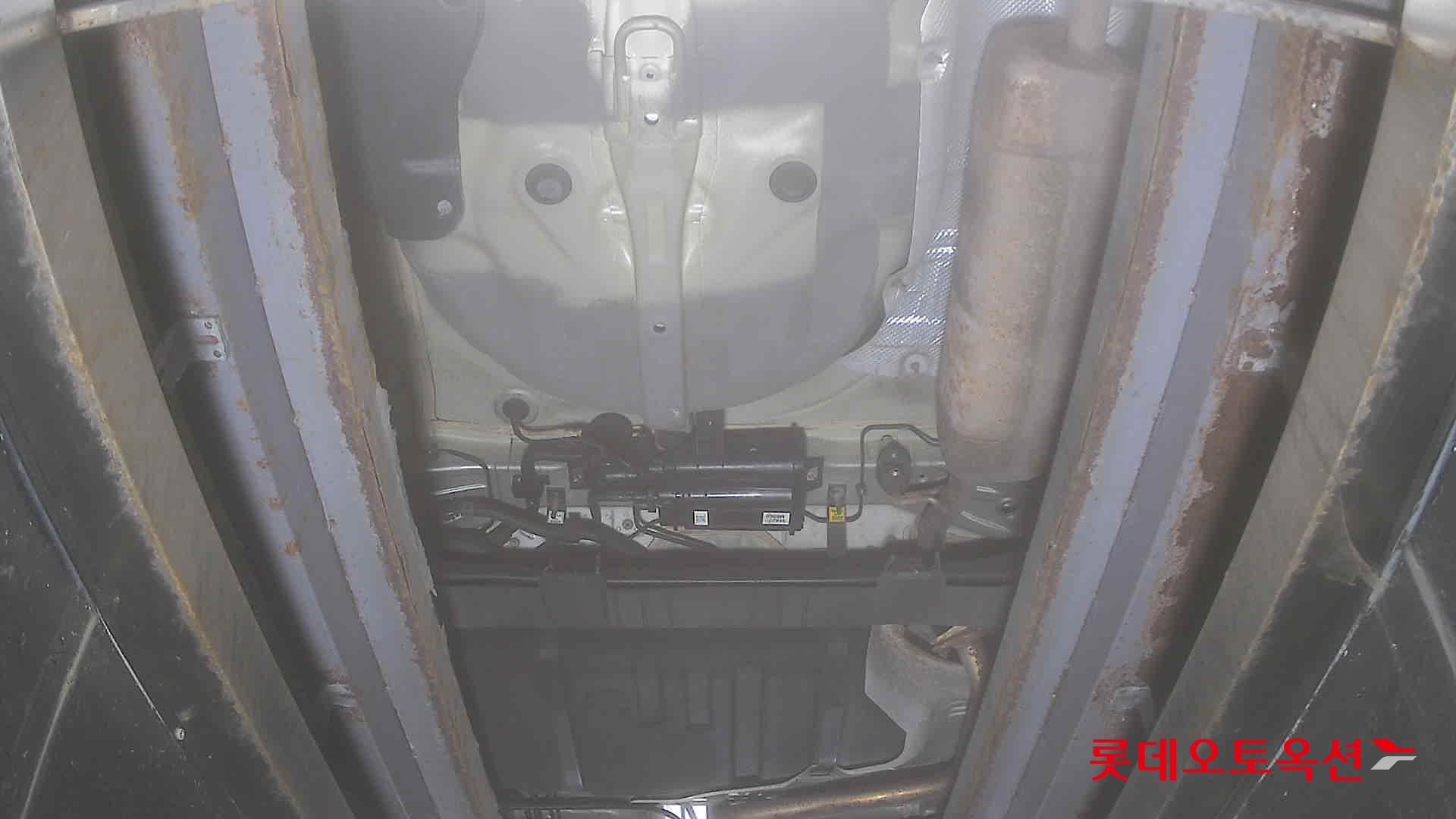 Kia K3 id 3809920 из Кореи 27