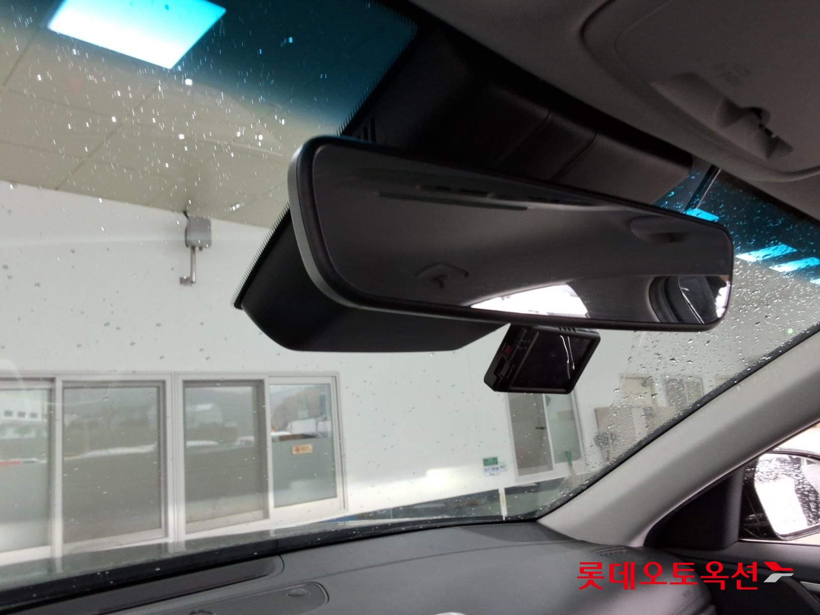 Hyundai Grandeur id 3809891 из Кореи 31