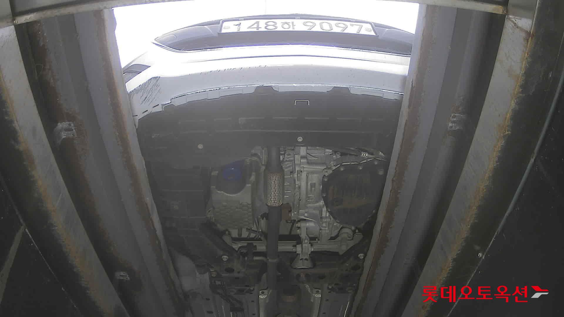 Korea G M Spark 1.0 id 3803834 из Кореи 26