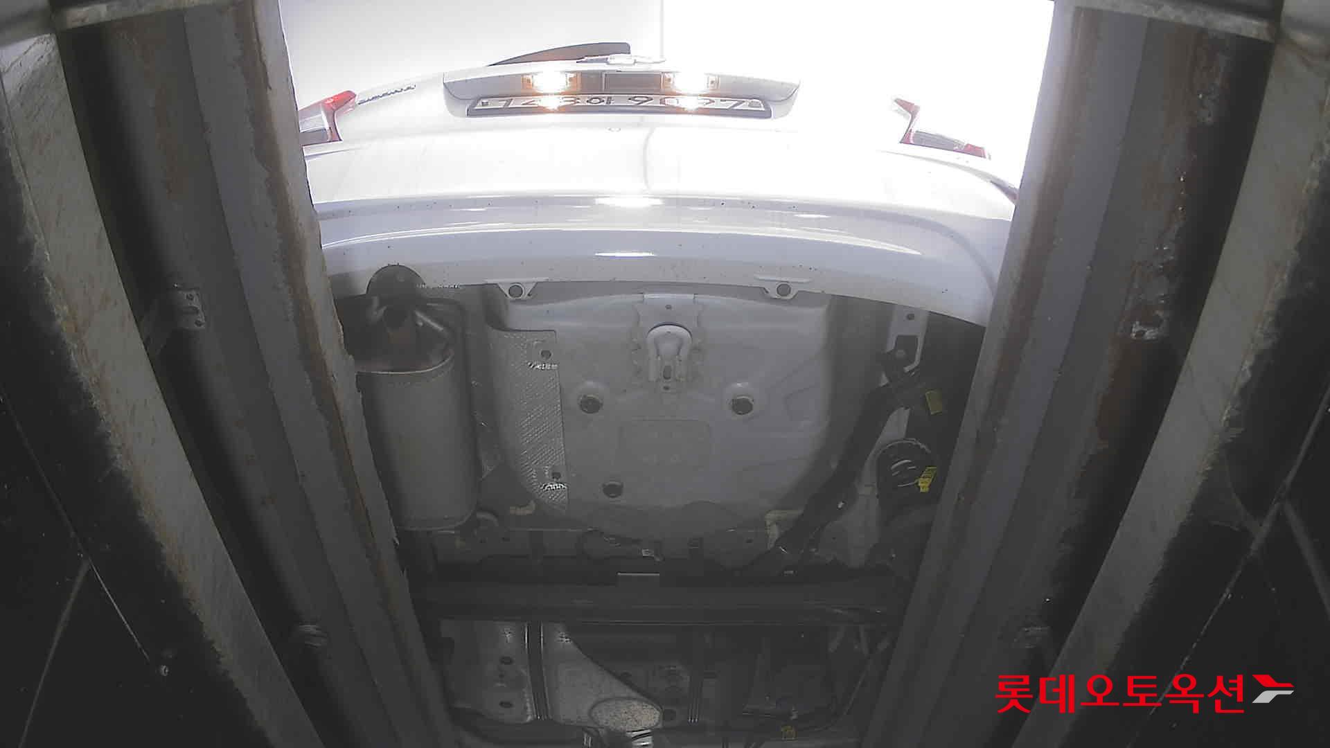 Korea G M Spark 1.0 id 3803834 из Кореи 27