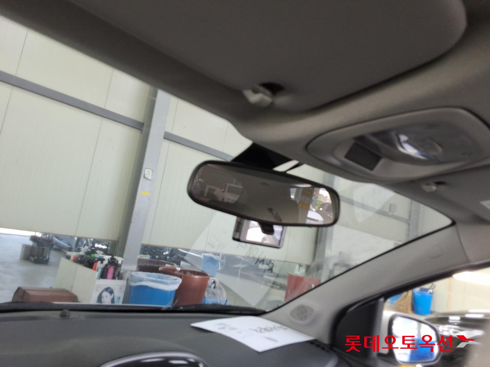 Korea G M Spark 1.0 id 3803834 из Кореи 32