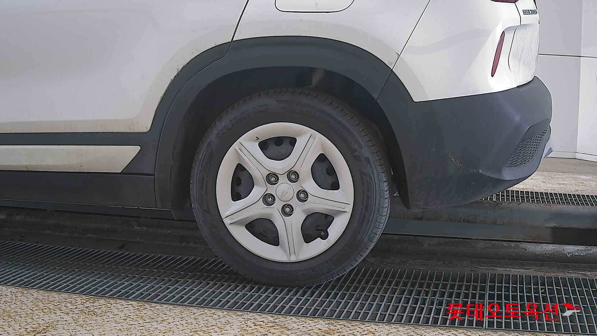 Kia Seltos id 3816401 из Кореи 22