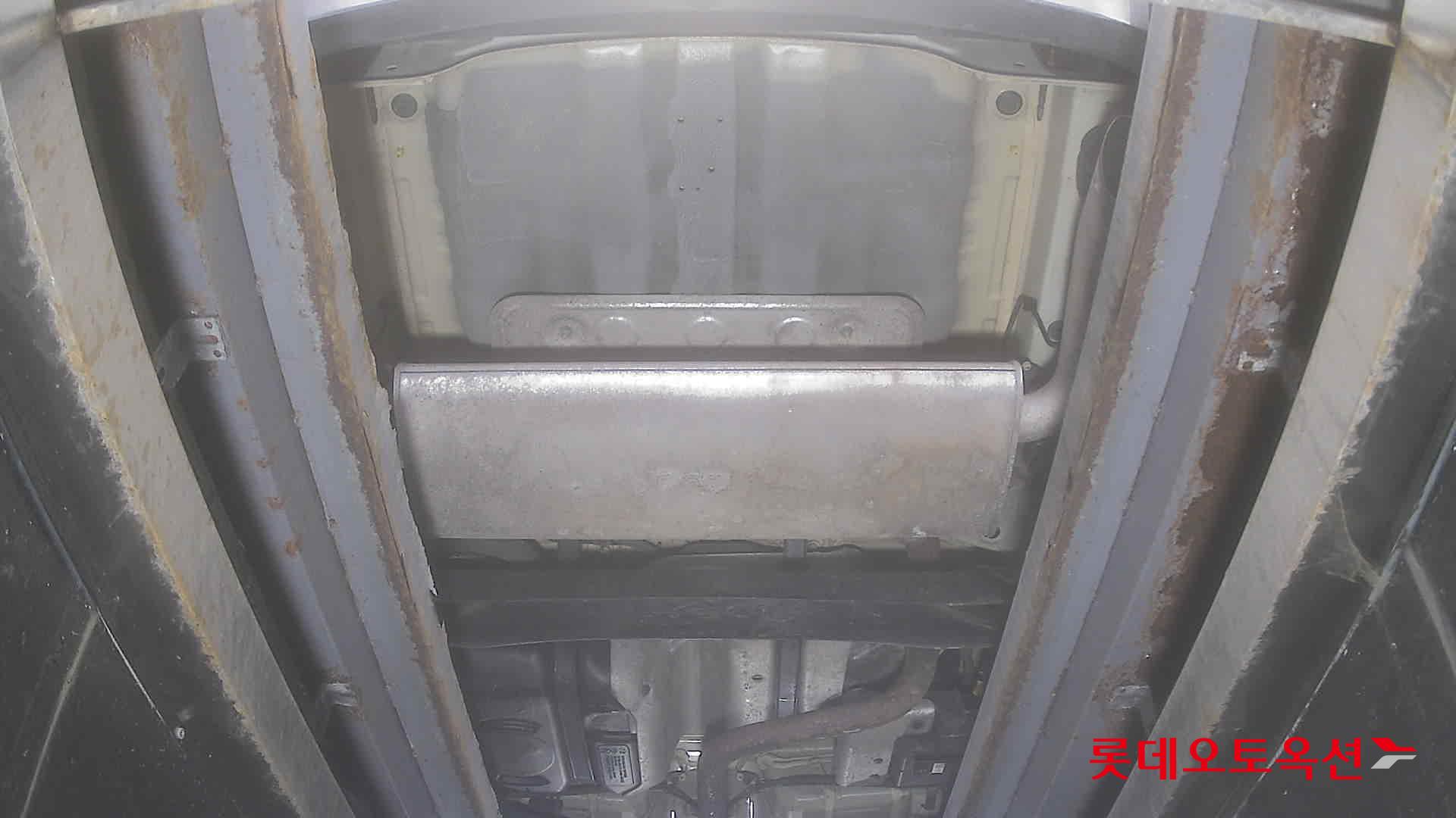 Kia Seltos id 3816401 из Кореи 27