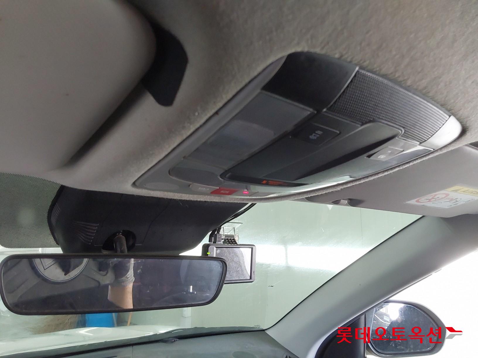 Kia Seltos id 3816401 из Кореи 30