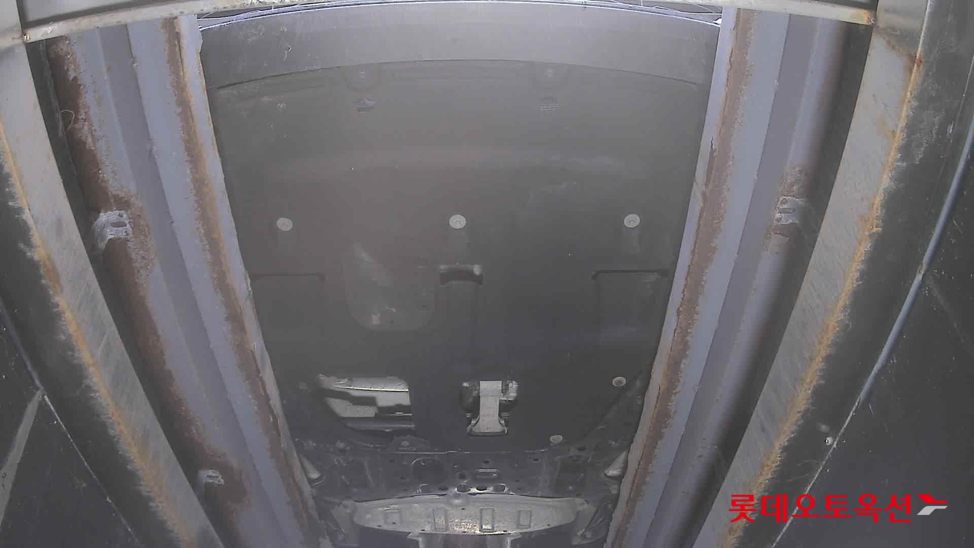 Kia K5 id 3803741 из Кореи 26