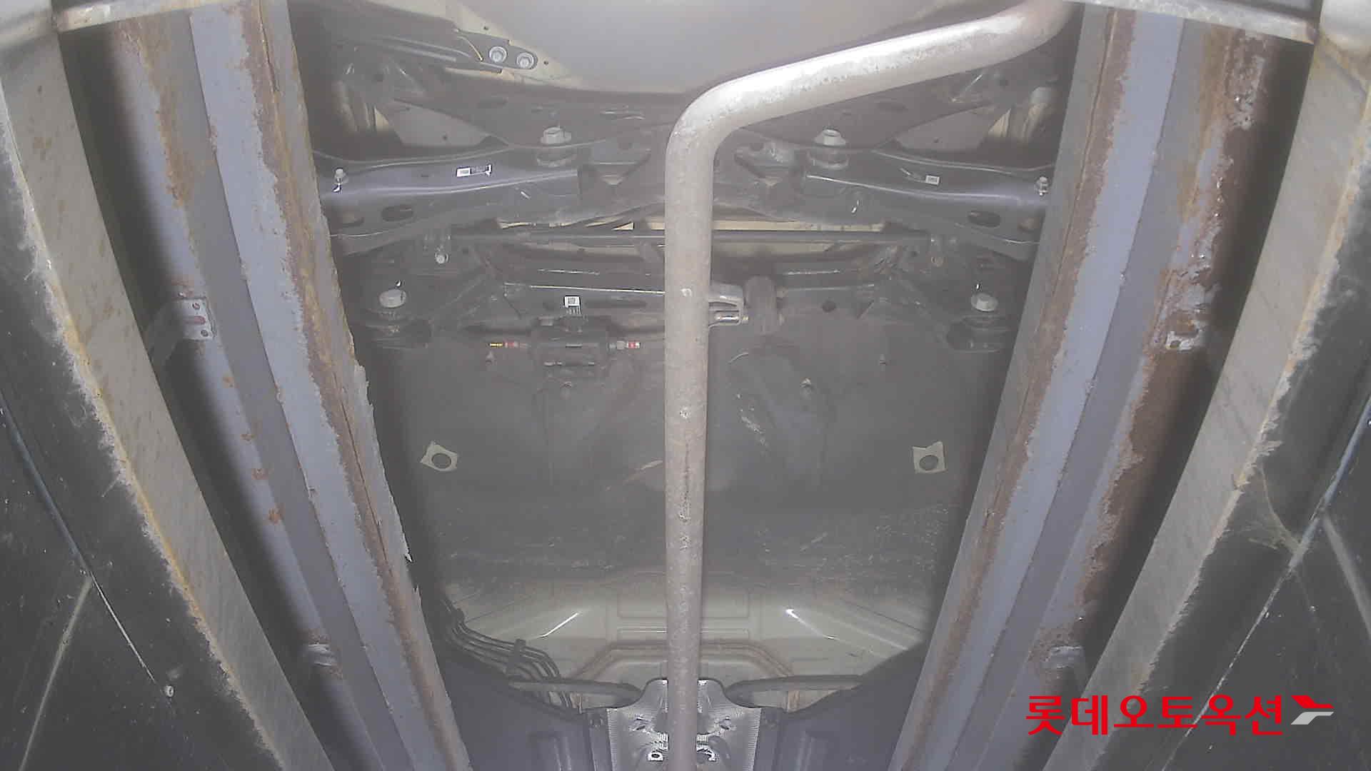 Kia K5 id 3803741 из Кореи 27