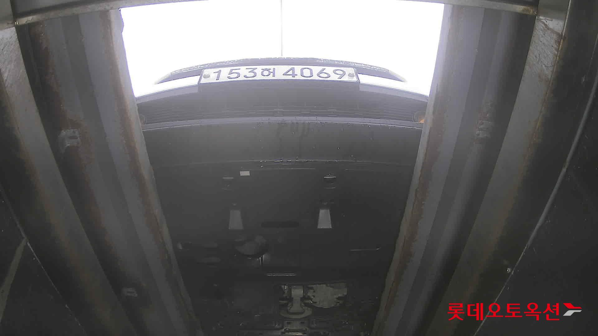 Kia K3 id 3809948 из Кореи 26