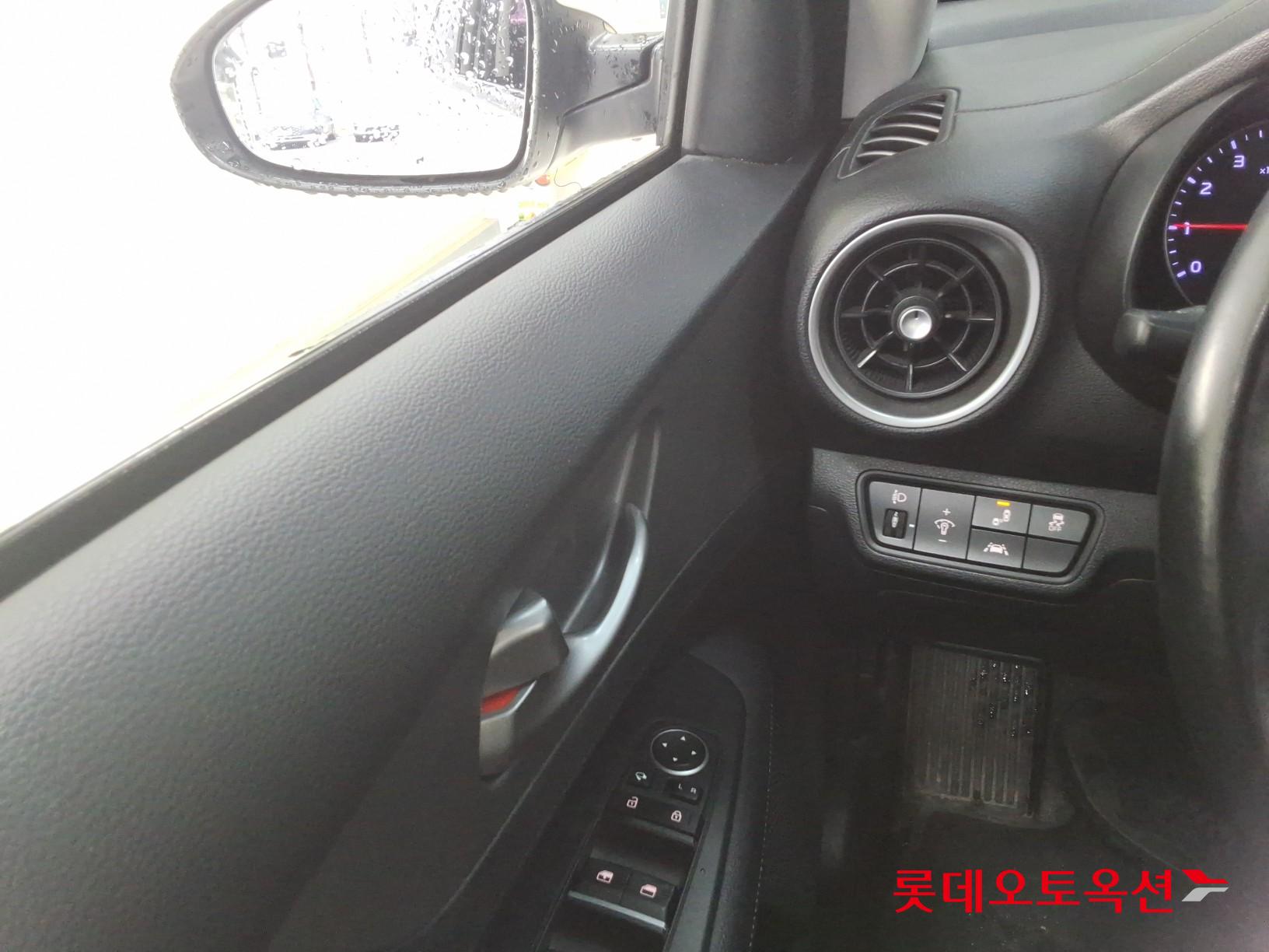 Kia K3 id 3809948 из Кореи 28