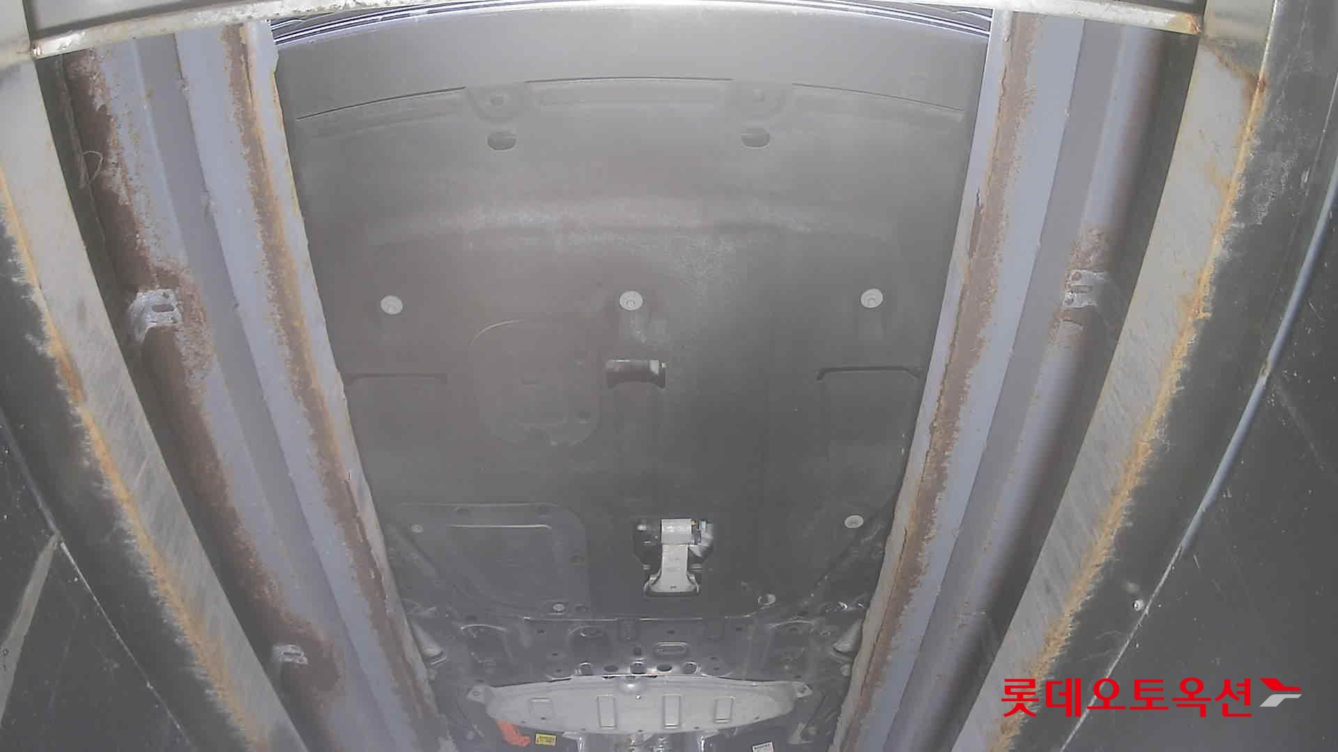 Kia K5 Hybrid id 3803814 из Кореи 26