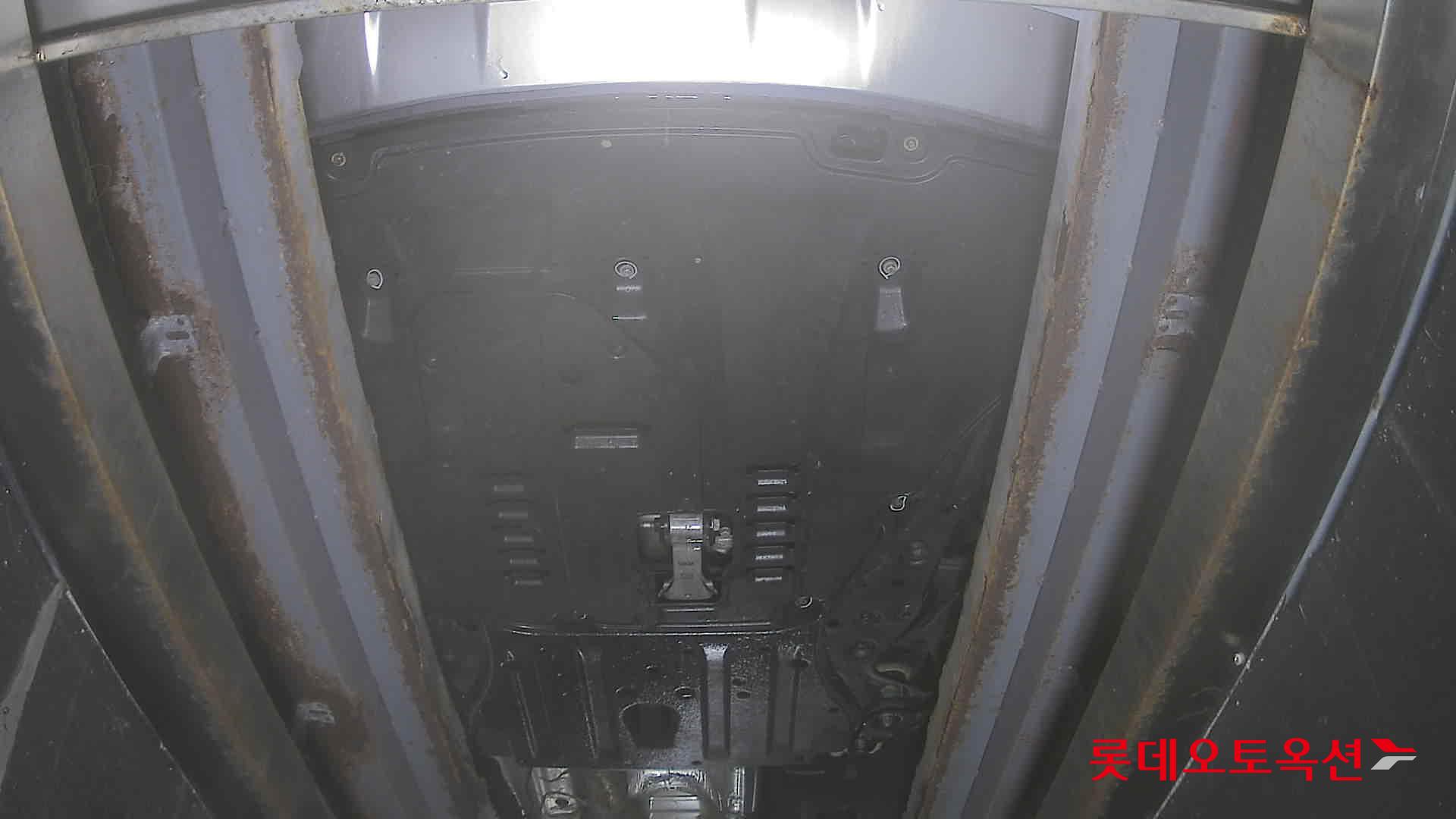 Kia Sorento id 3809960 из Кореи 26