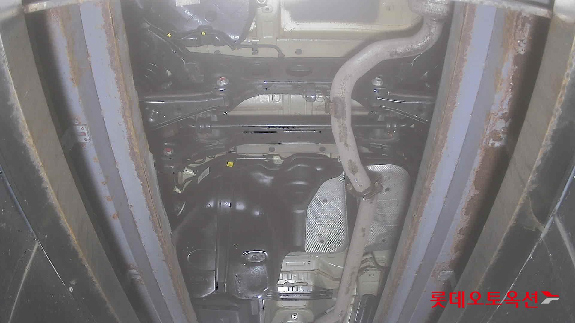 Kia Sorento id 3809960 из Кореи 27